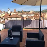 Daire Kasa Di Kappa With An Attic