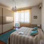 Kasa Di Kappa With An Attic *