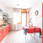 Kasa Di Kappa With An Attic Alba (Piedmont)