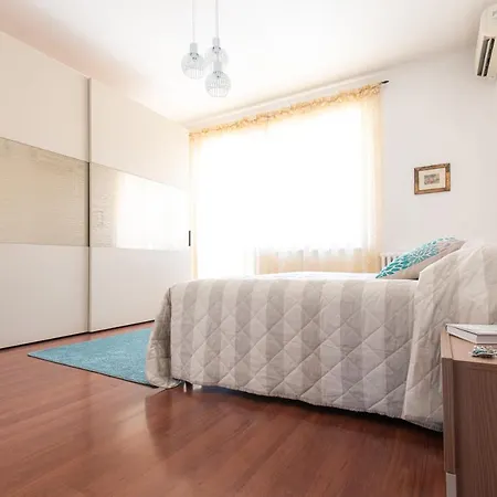 Kasa Di Kappa With An Attic * Άλμπα