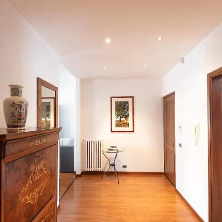 Kasa Di Kappa With An Attic * Alba (Piedmont)