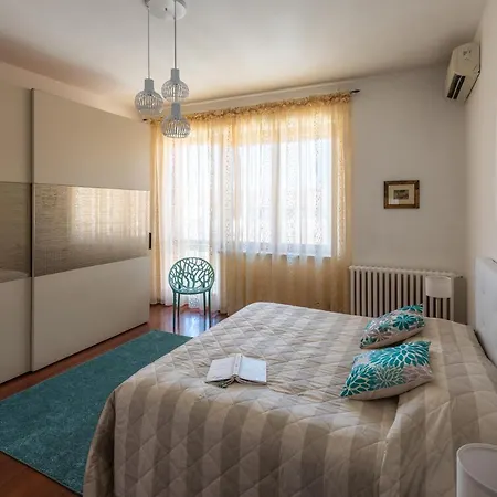 Kasa Di Kappa With An Attic *