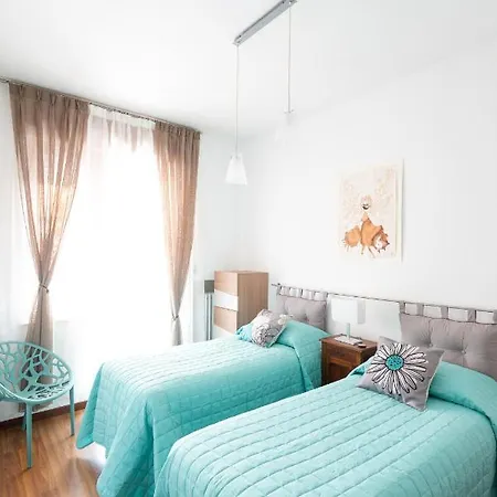 Kasa Di Kappa With An Attic * Άλμπα