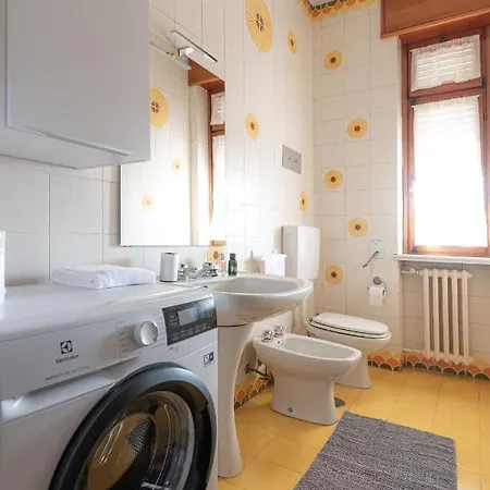 Kasa Di Kappa With An Attic Appartamento